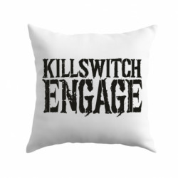 Подушки плюш