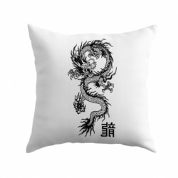 Подушки плюш