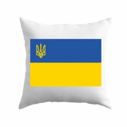 Подушки плюш