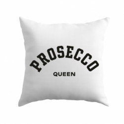 Подушки плюш