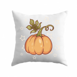 Подушки плюш