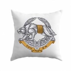 Подушки плюш