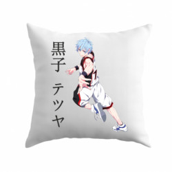 Подушки плюш