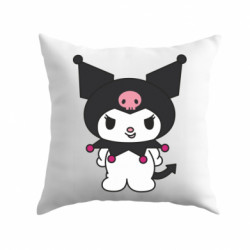 Подушки плюш