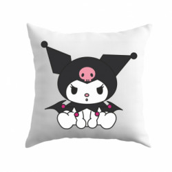 Подушки плюш