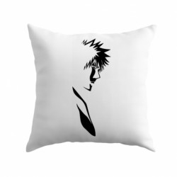 Подушки плюш