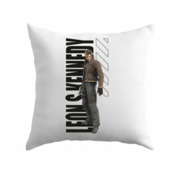 Подушки плюш