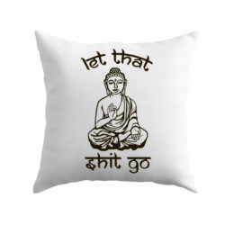 Подушки плюш