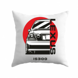 Подушки плюш