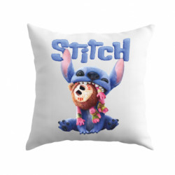 Подушки плюш