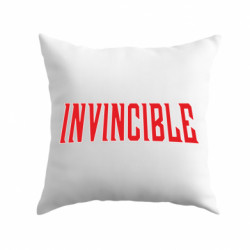 Подушки плюш