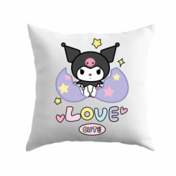 Подушки плюш