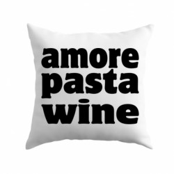 Подушки плюш