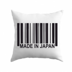 Подушки плюш