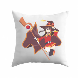 Подушки плюш