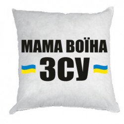 Подушки плюш