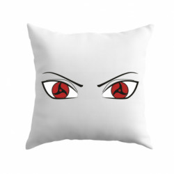 Подушки плюш