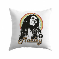 Подушки плюш