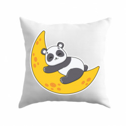 Подушки плюш