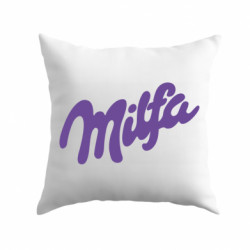 Подушки плюш