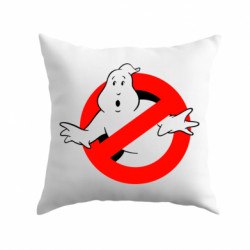 Подушки плюш