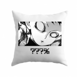 Подушки плюш