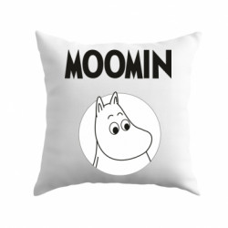 Подушки плюш