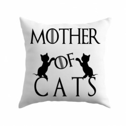 Подушки плюш