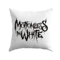 Подушки плюш