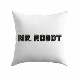 Подушки плюш