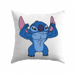 Подушки плюш