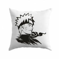 Подушки плюш