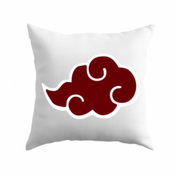 Подушки плюш