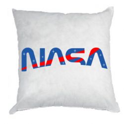 Подушки плюш