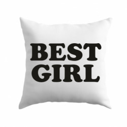 Подушки плюш