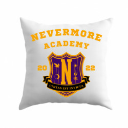 Подушки плюш