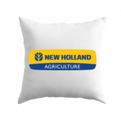 Подушки плюш