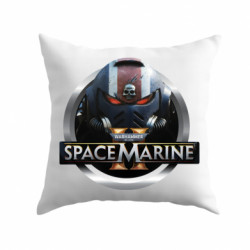 Подушки плюш