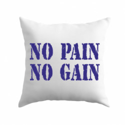 Подушки плюш