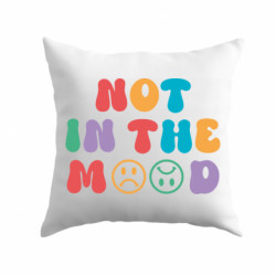 Подушки плюш