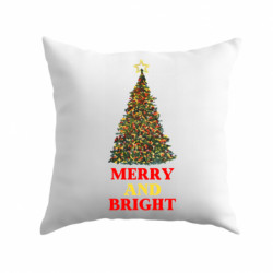 Подушки плюш