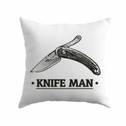 Подушки плюш