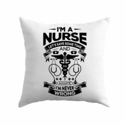 Подушки плюш