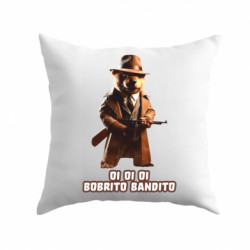 Подушки плюш