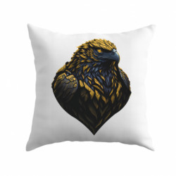 Подушки плюш