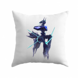 Подушка плюш Origin Dialga