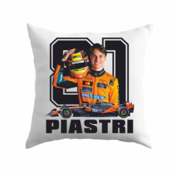 Подушки плюш