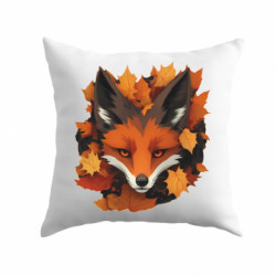 Подушки плюш