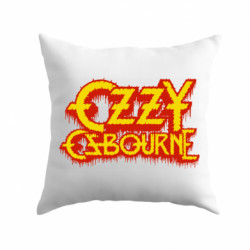 Подушки плюш