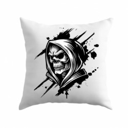 Подушки плюш